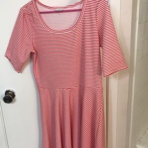 Lularoe Nicole